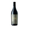 Madonna delle Vittorie - Lagrein Dunkel 0.75 L
