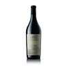 Madonna delle Vittorie - Rebo 2022 0.75 L
