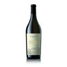 Madonna delle Vittorie - Altolago Bianco 2022 0.75 L