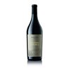 Madonna delle Vittorie - Altolago Rosso 2022 0.75 L