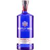 Gin Whitley Neill Connoisseurs cut (70cl  47%) - crb