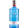 Gin Whitley Neill Distillers Cut (70cl  43%) - crb