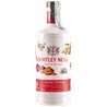 Gin Whitley Neill Oriental Spiced (70cl  43%) - crb