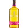 Gin Whitley Neill Pineapple (70cl  43%) - crb