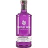 Gin Whitley Neill Rhubarb and Ginger (70cl  43%) - crb