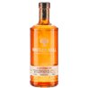 Gin Whitley Neill Blood Orange (70cl  43%) - crb