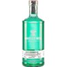 Gin Whitley Neill Aloe and Cucumber (70cl  43%) - crb