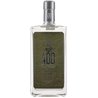 Gin 400 Conigli  Volume 2 Rosemery (50cl  42%) - crb