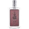 Gin 400 Conigli  Volume 4 Peach (50cl  42%) - crb