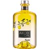 Gin Akori Yuzu (70cl  40%) - crb