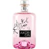 Gin Akori Cherry Blossom (70cl  40%) - crb