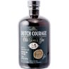 Gin Zuidam Dutch Courage Old Tom (100cl  40%) - crb