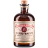 Gin Filliers Batch 1928 Distillerie D Essence Tribute (50cl  48%) - crb