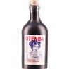 Genever Otenba (50cl  40%) - crb