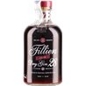 Gin Filliers Dry Gin 28 Sloe (50cl  26%) - crb