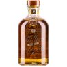 Gin Filliers Dry Gin 28 Barrel Aged (50cl  43.7%) - crb
