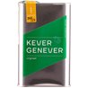 Genever Kever Genever Origineel (50cl  38.7%) - crb