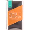 Genever Kever Genever Kopstoot (50cl  37%) - crb