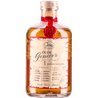 Genever Zuidam Genever 1 YO (100cl  38%) - crb