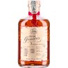 Genever Zuidam Genever 3 YO (100cl  38%) - crb