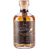Genever Zuidam Genever Special N.14 Rogge 3 YO (50cl  35%) - crb