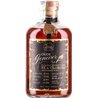 Genever Zuidam Genever Special N.15 PX 5 YO (100cl  38%) - crb