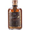 Genever Zuidam Genever Special N.16 Quadruple Oloroso Sherry 4 YO (100cl  38%) - crb