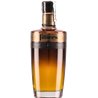 Genever Filliers 8 YO Barrel Aged (70cl  40%) - crb