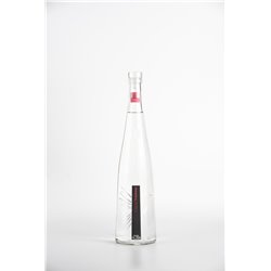 Distilleria Pilzer - Grappa Gewurtraminer