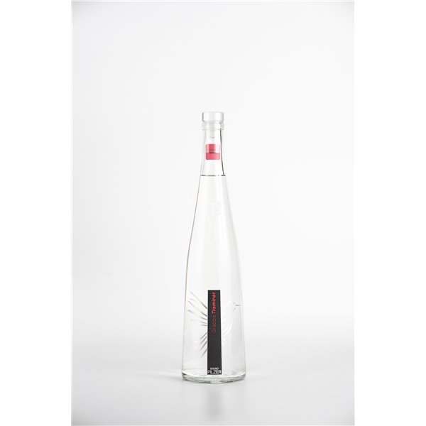Distilleria Pilzer - Grappa Gewurtraminer Distilleria Pilzer - Grappa Gewurtraminer