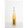 Distilleria Pilzer - Grappa aged 3 years
