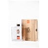 Distilleria Pilzer - Historiae Grappa Moscato Rosa