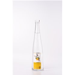 Distilleria Pilzer - Pilzer Acquavite di Albicocche