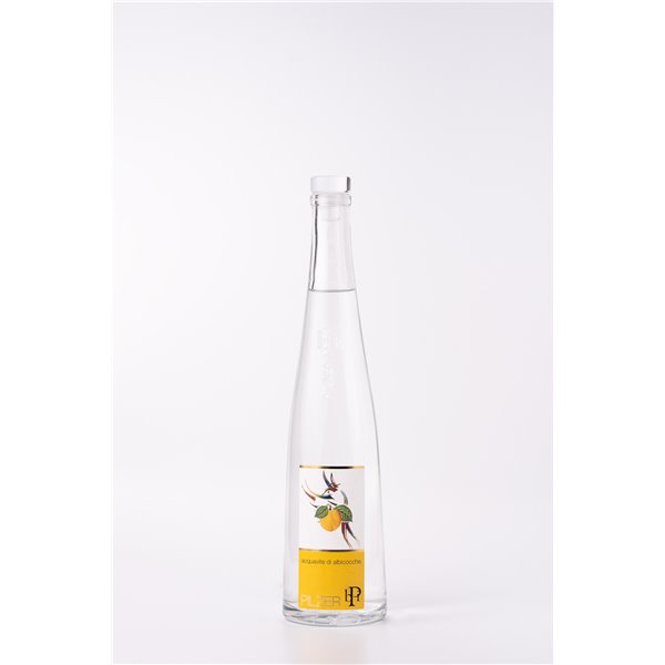 Distilleria Pilzer - Pilzer Acquavite di Albicocche Distilleria Pilzer - Pilzer Acquavite di Albicocche