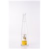 Distilleria Pilzer - Pilzer Acquavite Aprikosen