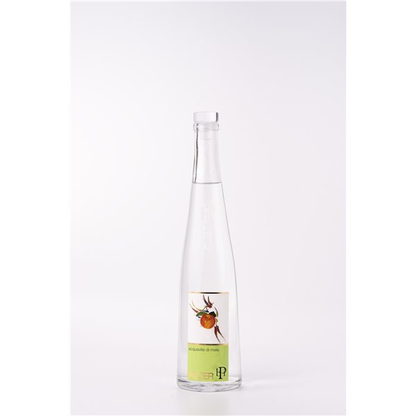 Distilleria Pilzer - Pilzer Acquavite apples Distilleria Pilzer - Pilzer Acquavite apples