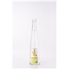 Distilleria Pilzer - Pilzer Acquavite Quitte