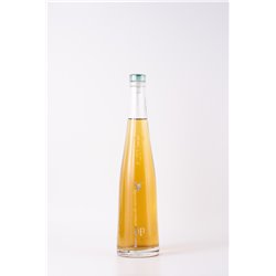 Pilzer Chamomile Grappa