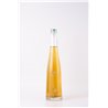Pilzer Kamille Grappa