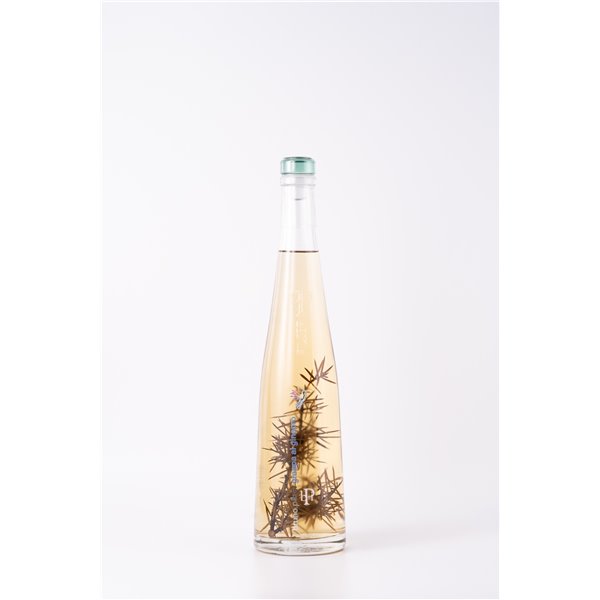 Pilzer Grappa al Ginepro Pilzer Grappa al Ginepro