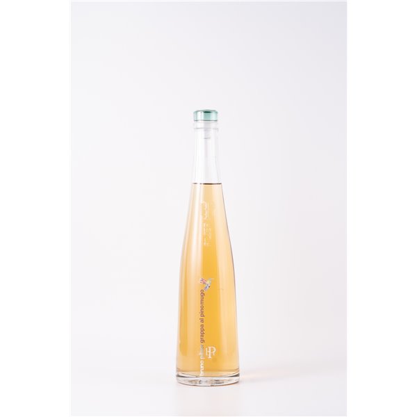 Pilzer Grappa al Pino Mugo Pilzer Grappa al Pino Mugo