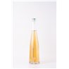 Pilzer Grappa al Pino Mugo
