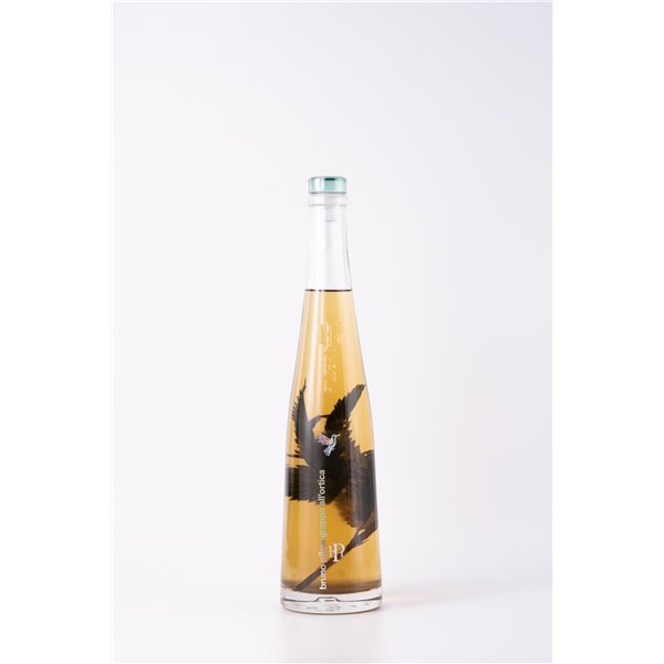 Pilzer Grappa all'Ortica Pilzer Grappa all'Ortica