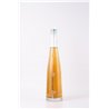 Pilzer Grappa al Sambuco