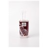 Pilzer Lasso Rosso