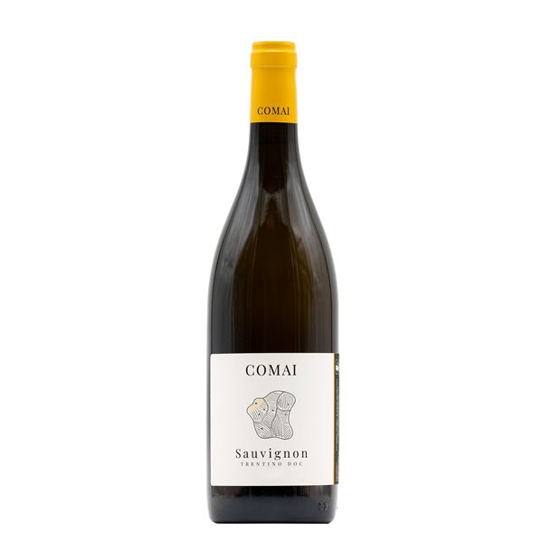 Azienda Agricola Comai - Sauvignon