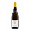 Azienda Agricola Comai - Sauvignon