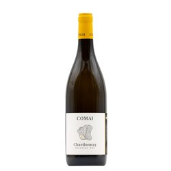 Azienda Agricola Comai - Chardonnay