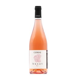 Comai - Busat Rosè