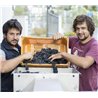 Azienda Agricola Comai - Busat Rosè 2022  IGT Rosato Vigneti delle Dolomiti - 0,75 L.